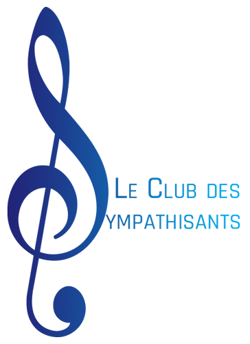 LeClubDesSympathisants